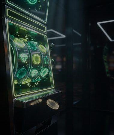 Slotexo Casino