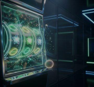 Slotexo Casino