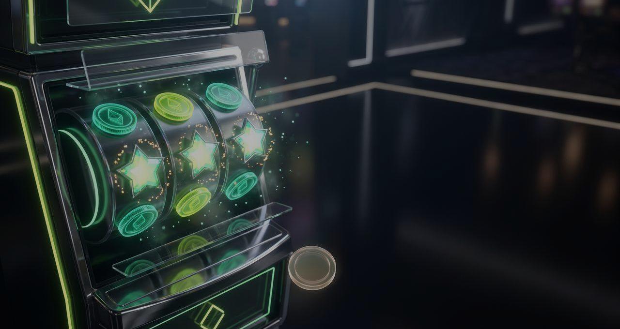 Slotexo Casino